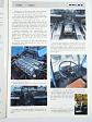 BELAZ - Mine Dump Trucks 75405 - 75485 - prospekt - 1993