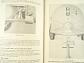 Návod k obsluze - rozprašovač S 031 - vysokotlaký postřikovač S 032 - polní postřikovač S 033 - 1967