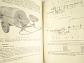 Návod k obsluze - rozprašovač S 031 - vysokotlaký postřikovač S 032 - polní postřikovač S 033 - 1967