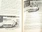 Mistrovství Evropy - 6. - 8. 6. 1986 - Grand prix Brno - program + startovní listina