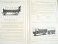Nesselsdorfer Tatra Automobile - TL 4 14/35 PS - prospekt - REPRINT