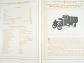 Nesselsdorfer Tatra Automobile - TL 4 14/35 PS - prospekt - REPRINT