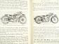 The Book of the B.S.A. - F. J. Camm - 1935 - Pitman's Motor Cyclist Library - BSA