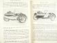 The Book of the B.S.A. - F. J. Camm - 1935 - Pitman's Motor Cyclist Library - BSA