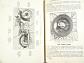 The Book of the B.S.A. - F. J. Camm - 1935 - Pitman's Motor Cyclist Library - BSA