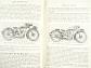 The Book of the B.S.A. - F. J. Camm - 1935 - Pitman's Motor Cyclist Library - BSA