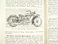 The Book of the B.S.A. - F. J. Camm - 1935 - Pitman's Motor Cyclist Library - BSA