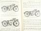 The Book of the B.S.A. - F. J. Camm - 1935 - Pitman's Motor Cyclist Library - BSA