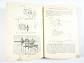 The Book of the B.S.A. - F. J. Camm - 1935 - Pitman's Motor Cyclist Library - BSA