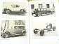 Škoda - Auto album archiv - Břetislav Štilec, Antonín Mocek - 1986