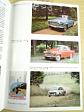 Škoda - Auto album archiv - Břetislav Štilec, Antonín Mocek - 1986