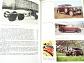Škoda - Auto album archiv - Břetislav Štilec, Antonín Mocek - 1986