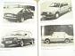 Škoda - Auto album archiv - Břetislav Štilec, Antonín Mocek - 1986