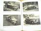 Škoda - Auto album archiv - Břetislav Štilec, Antonín Mocek - 1986