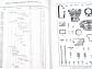 Royal Enfield - List of Spare and Replacement Parts for the Royal Enfield 350 c.c. O.H.V. Motor Cycle Model WD/CO - 1942 - REPRINT