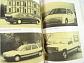 Renault - auto album archiv - Stanislav Minařík, Jiří Fiala - 1990