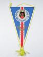 Pal - Jiskra Tábor - Automotoklub Pal Tábor - 20 let - 1959 - 1979 - vlaječka