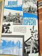 Vojenská technika - 1962 - technický časopis pro příslušníky Československé lidové armády - Tatra, Praga, terénní Robur, JAWA 350 autoškola...