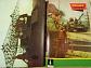 Vojenská technika - 1962 - technický časopis pro příslušníky Československé lidové armády - Tatra, Praga, terénní Robur, JAWA 350 autoškola...