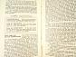 Triumph - Hints a Tips for 4.94 HP Motor Cycles - Operation and Care of the Triumph Motor Cycle 4.94 h.p. Type P.