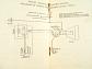 Triumph - Hints a Tips for 4.94 HP Motor Cycles - Operation and Care of the Triumph Motor Cycle 4.94 h.p. Type P.