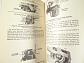 Ford Service Manual - 1949-50 Cars and F-series Trucks