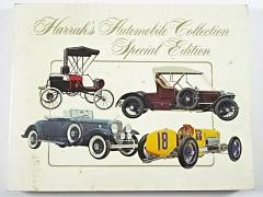 Harrah's Automobile Collection - Special Edition - 1975