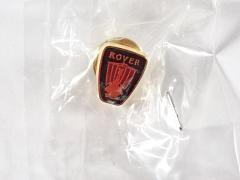Rover - odznak