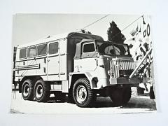 Jelcz - fotografie