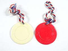 Rožnovské kotáry - Motokros