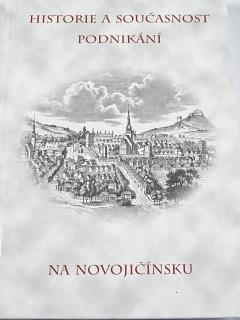Historie a současnost podnikání na Novojičínsku - 2008 - Tatra Kopřivnice...