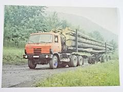 Tatra 815 LPA 47 208 10x6.2 - prospekt