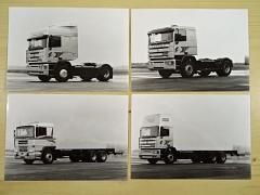 Pegaso - fotografie