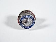 Mercedes-Benz - odznak - Fa RENE s.r.o.