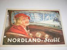 Nordland - Stabil - prospekt