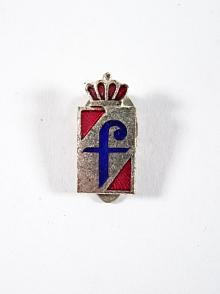 Pininfarina - odznak
