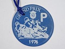 Grand Prix 1976