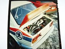 Škoda 130 LR -  diapozitiv?