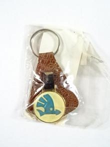 Škoda - přívěsek na klíče - klíčenka