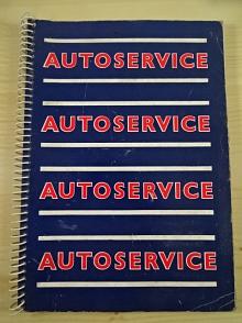 Autoservice - katalog - Paltest, Jiskra, PAL, Motor, Dopravostroj, Motex, Rukov, Kovopodnik, Motorpal, Atypa, Drukov.... Motokov