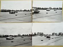 FSO - Polonez - fotografie