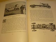 Z dějin automobilu - Heinz, Klement - 1931