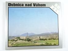 ZTS Dubnica nad Váhom - 50 let - 1986
