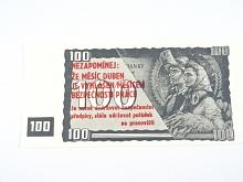 Nezapomínej, že měsíc duben je vyhlášen měsícem bezpečnosti práce - leták - AZNP - Škoda
