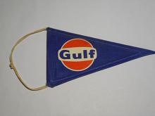 Gulf - vlaječka