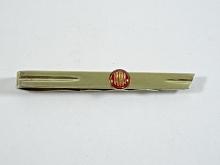 Tatra - spona na kravatu