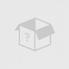 Škoda Garde - fotografie