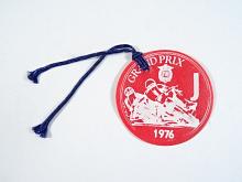 Grand Prix 1976