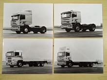 Pegaso - fotografie